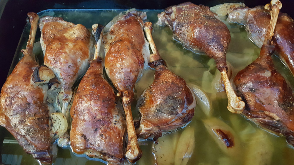 Buffet Fleischerei Ottlik Fredersdorf Buffet Fleischerei Ottlik Fredersdorf