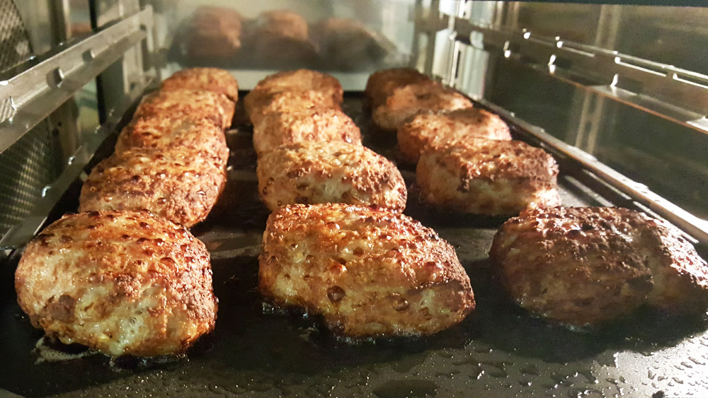 Buffet Fleischerei Ottlik Fredersdorf Buffet Fleischerei Ottlik Fredersdorf