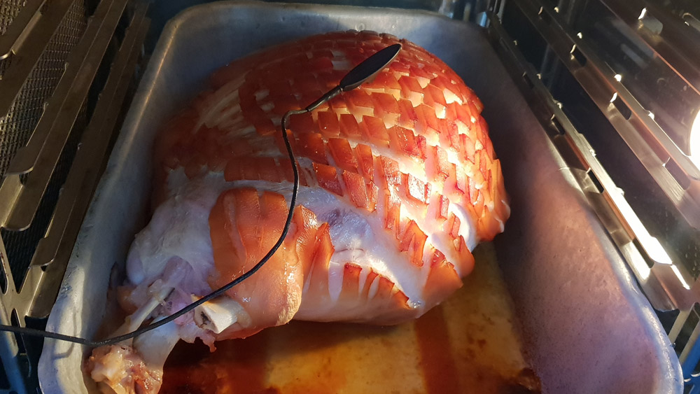 Schweinshaxe Fleischerei Ottlik Fredersdorf Schweinshaxe Fleischerei Ottlik Fredersdorf