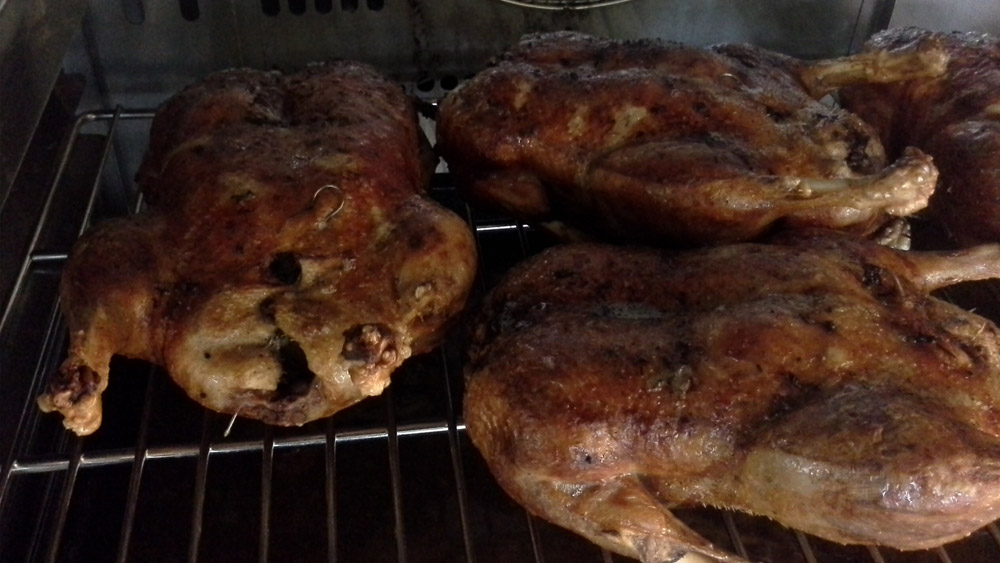 Buffet Fleischerei Ottlik Fredersdorf Buffet Fleischerei Ottlik Fredersdorf